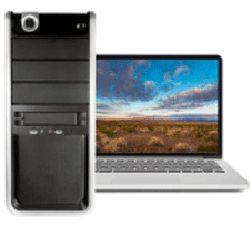 electronic-and-e-waste-recycling