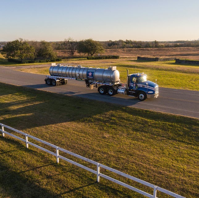 ES-Trailer-stainless-steel-tanker