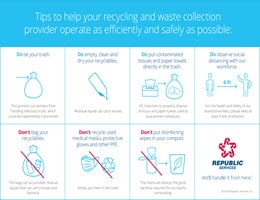 Muni-COVID-Do-Dont-Trash-Tips