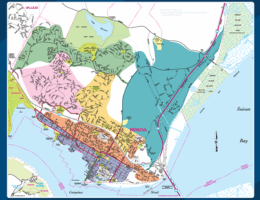 Benicia-Street-Sweeping