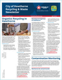 City-of-Hawthorne-Newsletter-Fall-2023