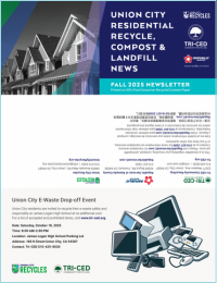 Union-City-Condos-and-Mobile-Homes-Newsletter-Fall-2025