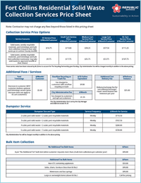 Fort-Collins-CO-Rates-2023