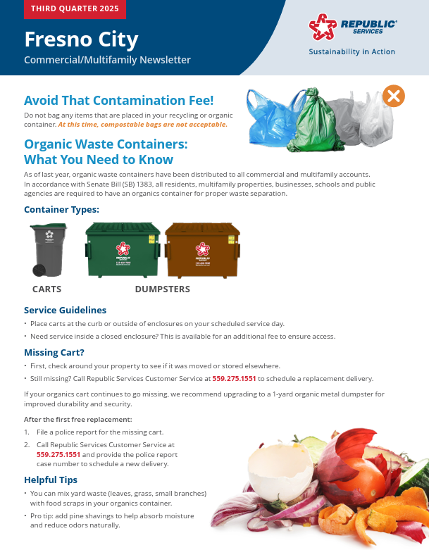 Fresno-CIty-Comm-News-Q3-2025-webp