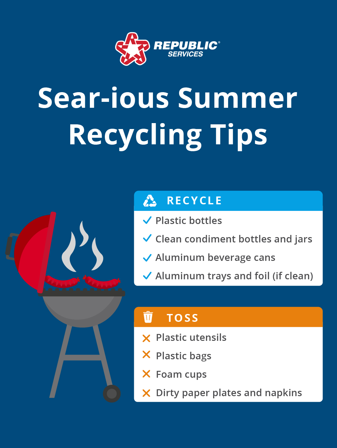 Grilling-Tips-Graphic