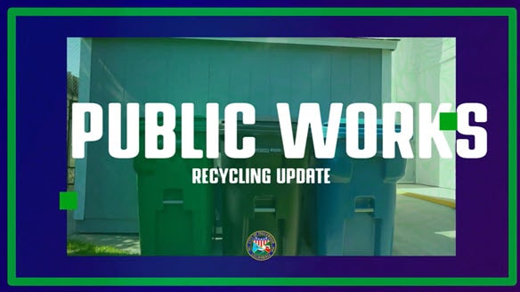 Muni-Inglewood-CA-SB-1383-Organics-Video