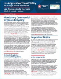 LA-Northeast-Valley-Rec-Waste-Newsletter-Spring-2024