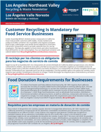 Los-Angeles-Northeast-Valley-Newsletter-Winter-2025