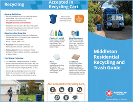 Middleton-Residential-Recycling-Trash-Guide-2024