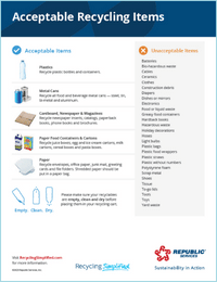 Muni-Southern-CA-Recycling-guidelines