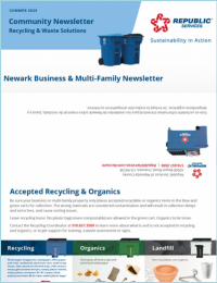 Newark-Commercial-MF-Newsletter-Summer-2025