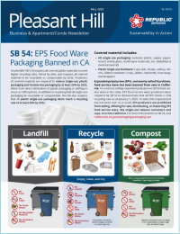 Pleasant-Hill-Commercial-Newsletter-Fall-2025