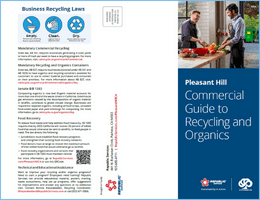 Pleasant-Hill-Commercial-Service-Guide
