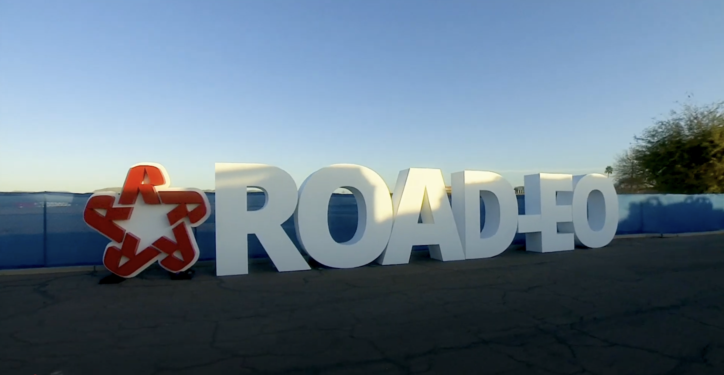 ROAD-EO-2025-Thumbnail