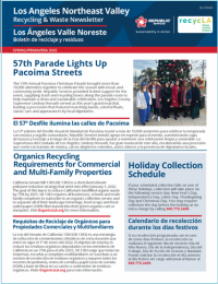 RecycLA-NEV-Newsletter-Spring-2025