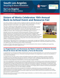 RecycLA-SLA-Newsletter-Summer-2025