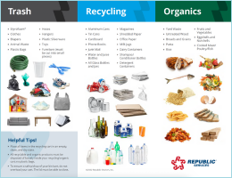 Recycling-Service-Brochure