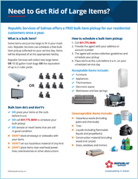 Salinas-Bulky-Item-Pickup