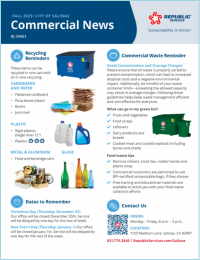 Salinas-Commercial-Newsletter-Fall-2025