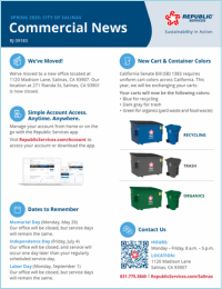 Salinas-Commercial-Newsletter-Spring-2025