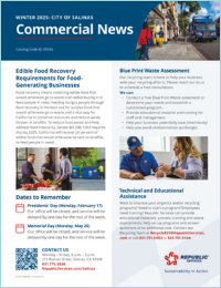 Salinas-Commercial-Newsletter-Winter-2025