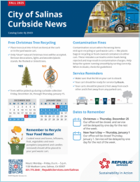 Salinas-Residential-Newsletter-Fall-2025
