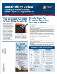 San-Diego-City-Newsletter-Spring-2025