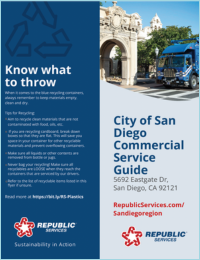 San-Diego-Commercial-Service-Guide-2025