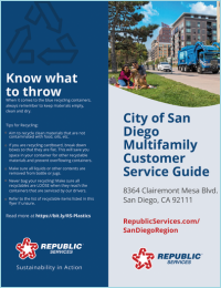 San-Diego-Multifamily-Service-Guide-2025