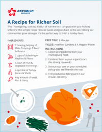 Thanksgiving-Flyer-Sustainability-Tips