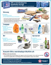 WASomali