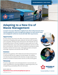 West-Valley-Executive-Park-Case-Study