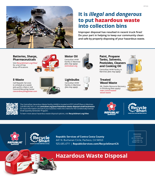 comm-haz-waste-flyer