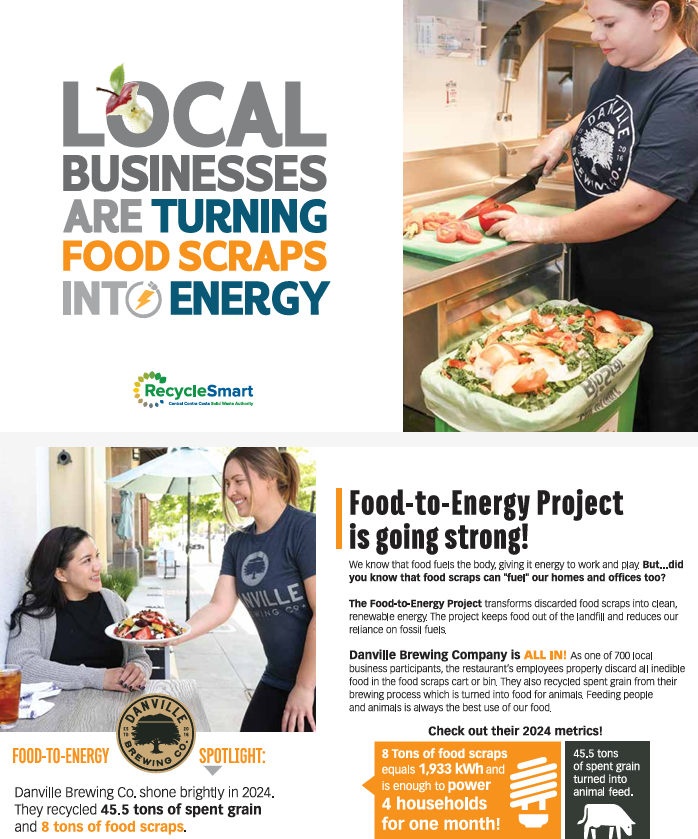 food-to-energy-flyer