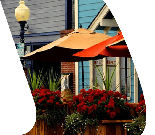 Muni-Louisville-CO-street-scene-awnings-hero