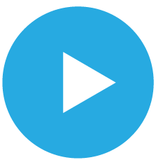 play button icon