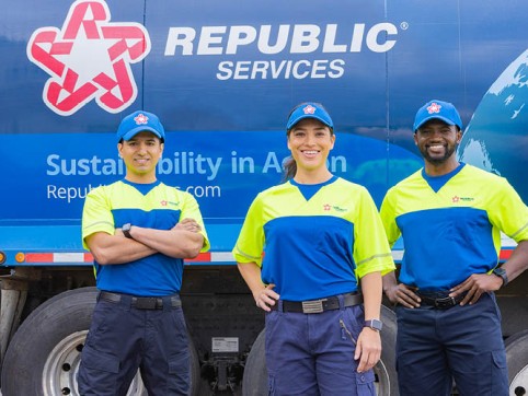 Collection-Truck-Drivers