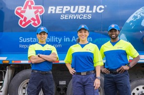 Collection-Truck-Drivers