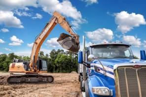 EES-Excavator-Vehicle