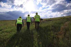Foothills-Group-Walk