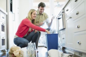 Home-Recycling