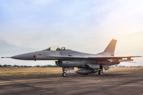 Jet