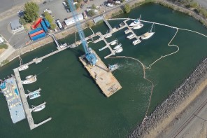 Port-of-Arlington-Vessel-Recovery