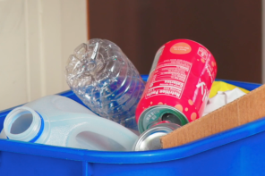 Top-Recycling-Myths