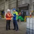 ES-TWS-Hero-employee-min