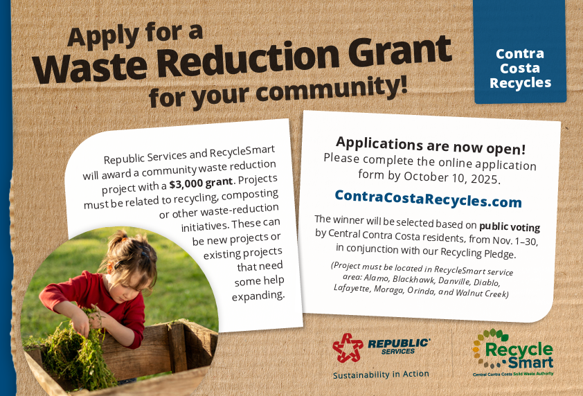 waste-grant-reduction-flyer