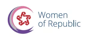 Women of Republic