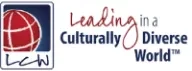 Leading in a Culturally Diverse World