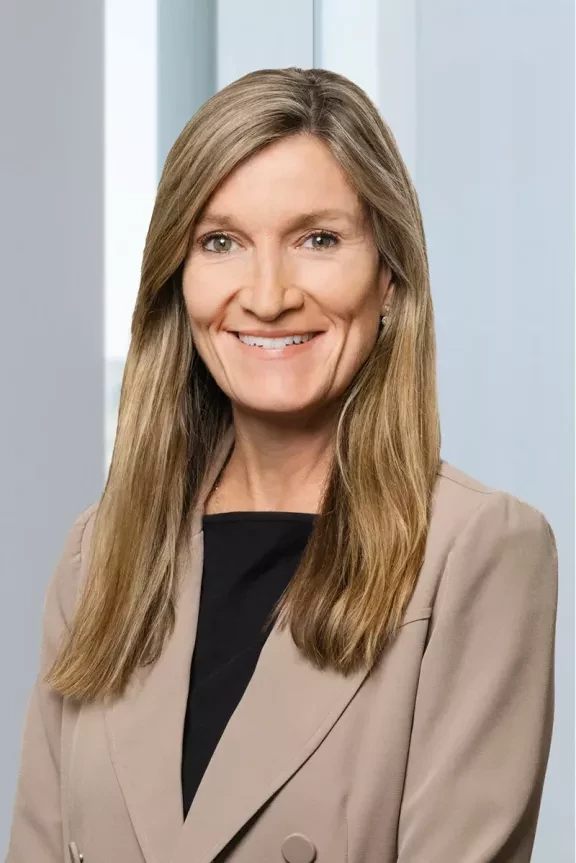 Headshot of Courtney Rodriguez