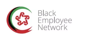 Black Employee Network